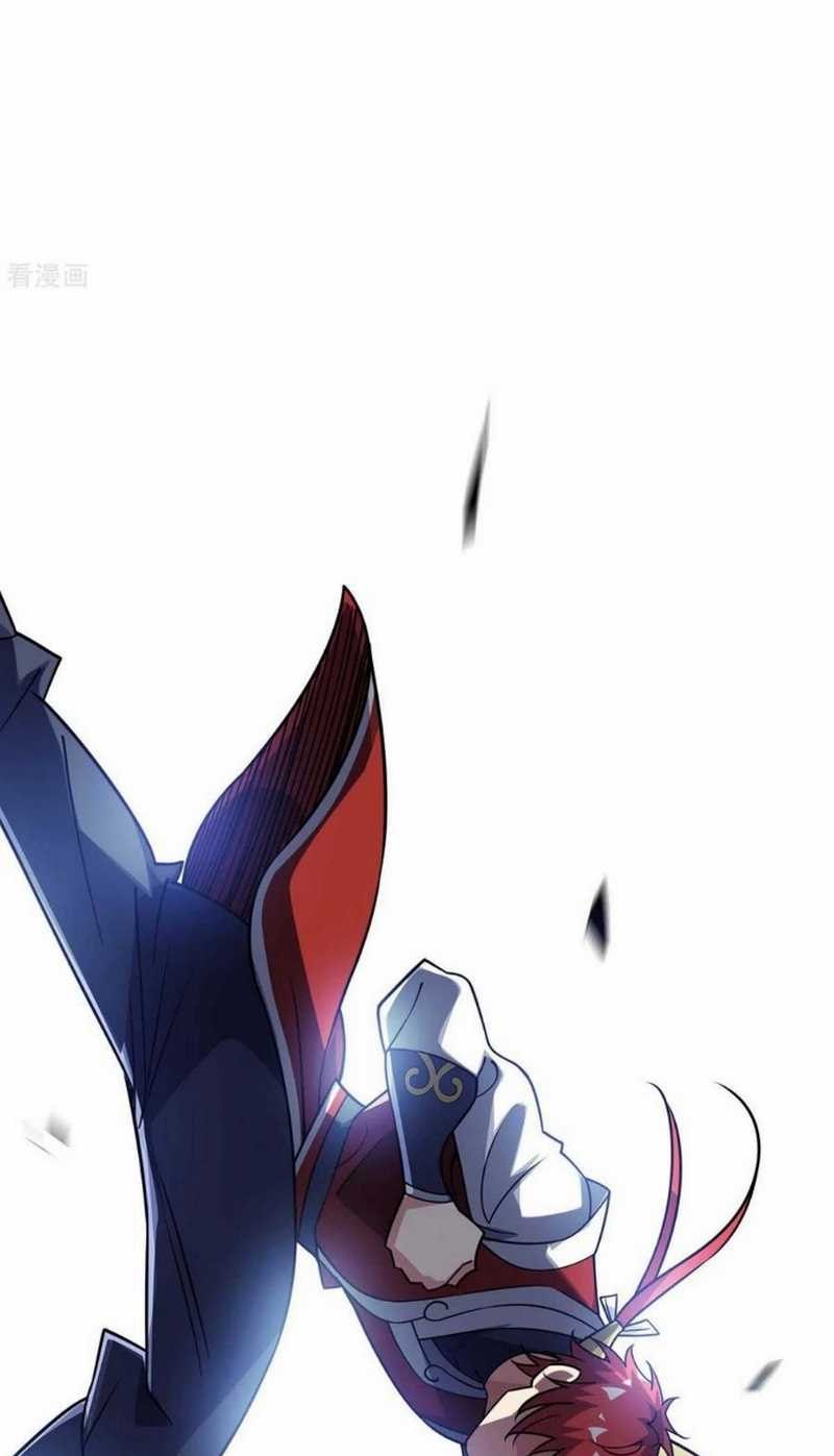 The First Son-In-Law Vanguard of All Time Chapter 161 Bahasa Indonesia