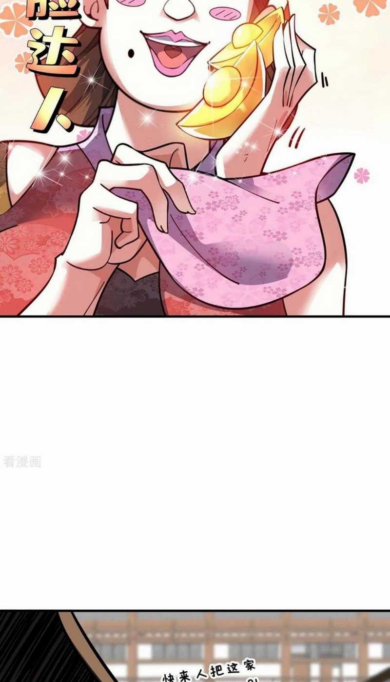 The First Son-In-Law Vanguard of All Time Chapter 161 Bahasa Indonesia