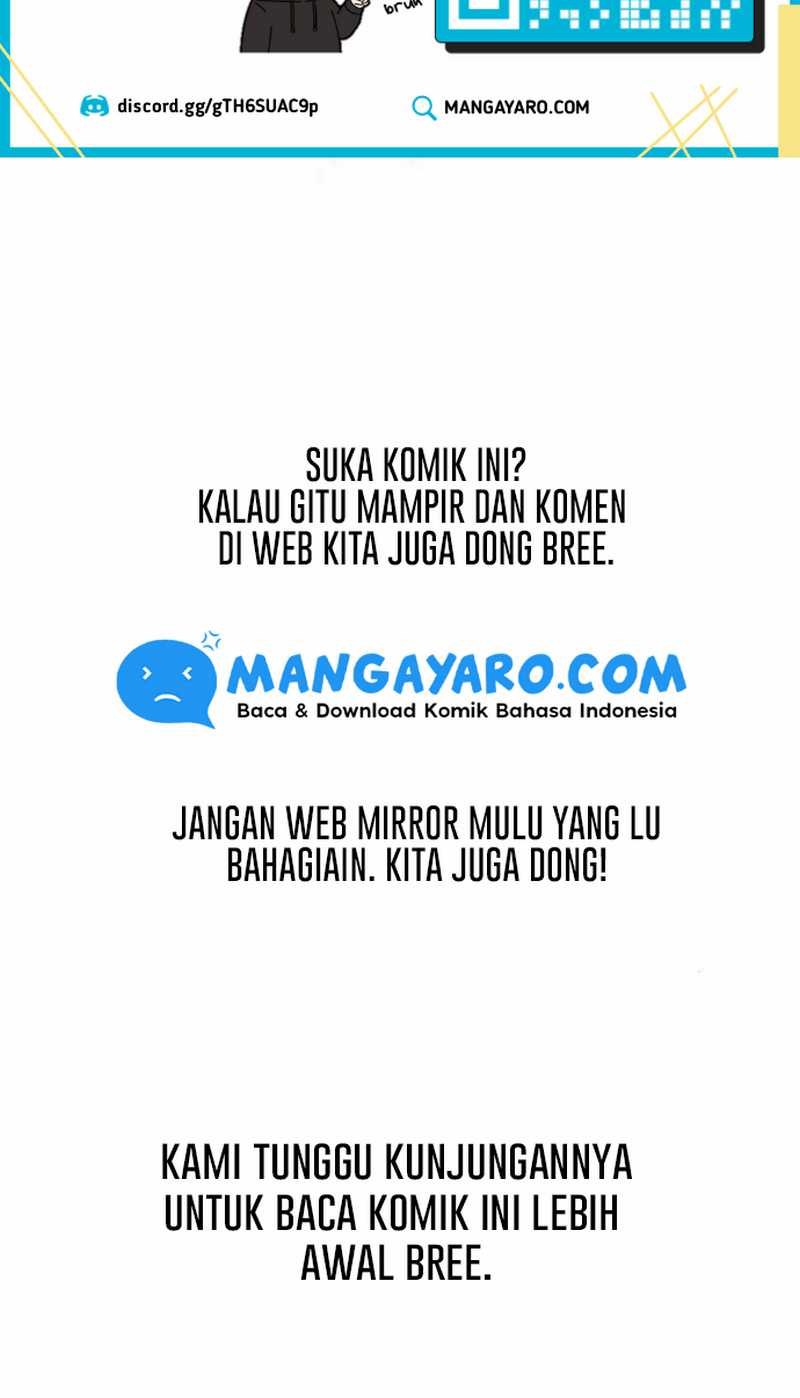 The First Son-In-Law Vanguard of All Time Chapter 161 Bahasa Indonesia