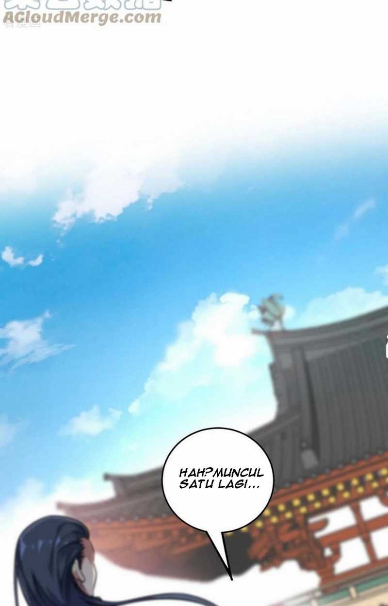 The First Son-In-Law Vanguard of All Time chapter 177