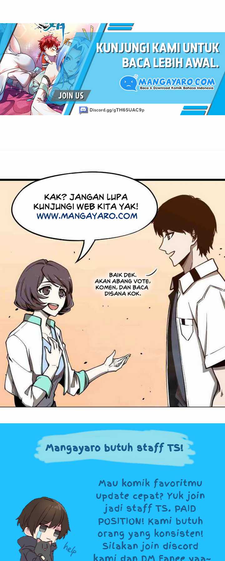 The First Son-In-Law Vanguard of All Time chapter 183