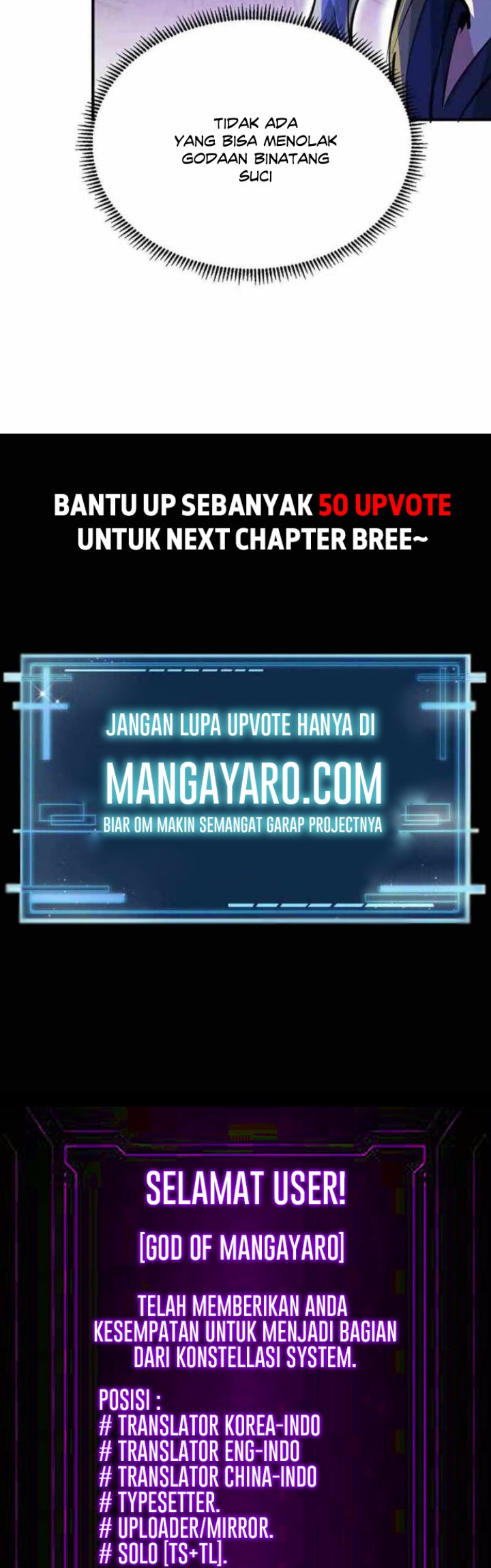 The First Son-In-Law Vanguard of All Time chapter 210