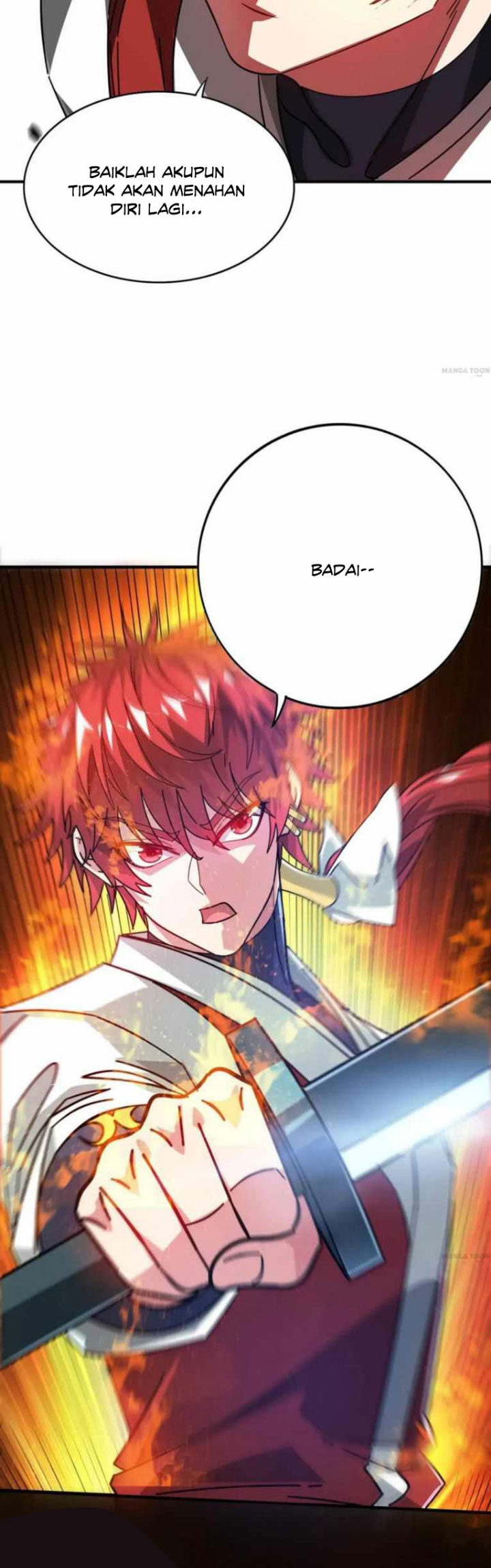 The First Son-In-Law Vanguard of All Time chapter 225