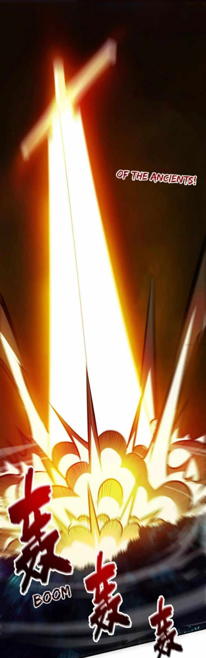 The First Son-In-Law Vanguard of All Time chapter 225