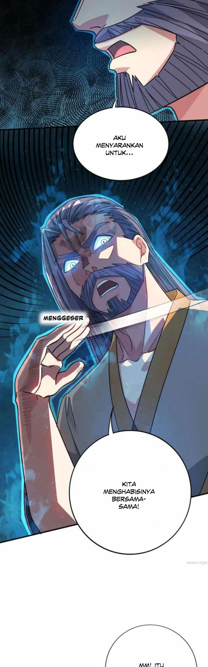 The First Son-In-Law Vanguard of All Time chapter 227