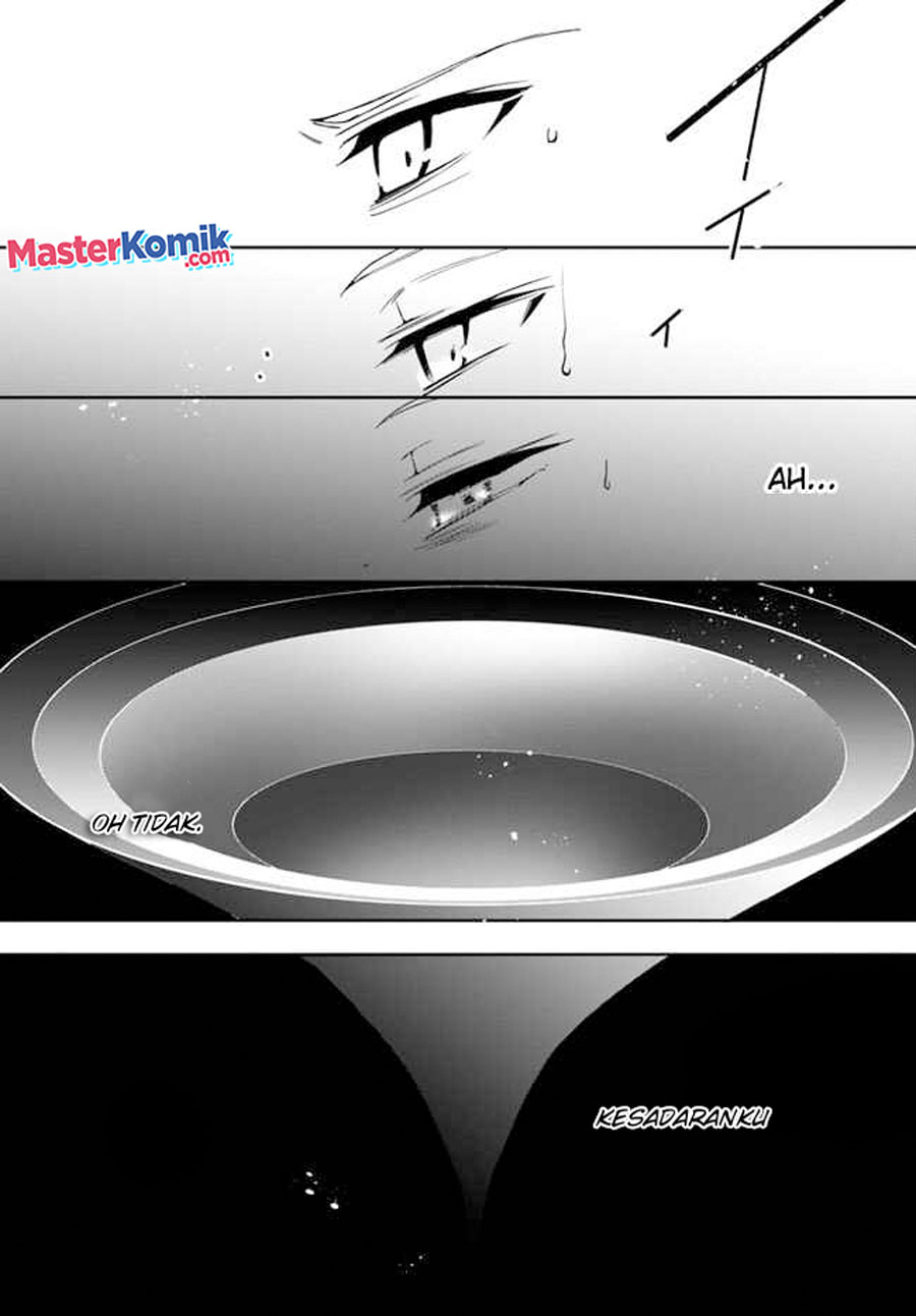 The Frontier Alchemist ~ I Can’t Go Back to That Job After You Made My Budget Zero chapter 19