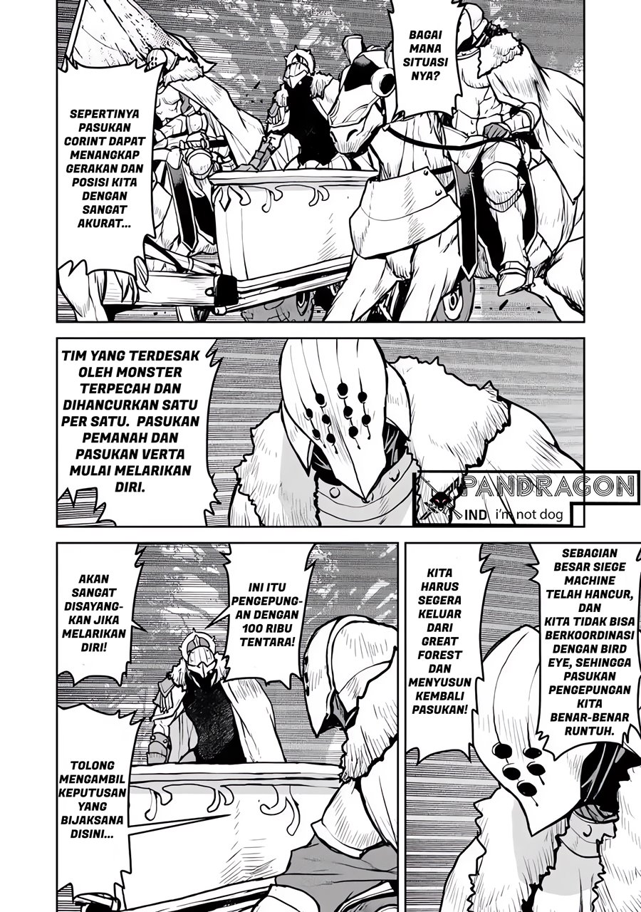 Dilarang COPAS - situs resmi www.mangacanblog.com - Komik the galactic navy officer becomes an adventurer 051.2 - chapter 51.2 52.2 Indonesia the galactic navy officer becomes an adventurer 051.2 - chapter 51.2 Terbaru 13|Baca Manga Komik Indonesia|Mangacan