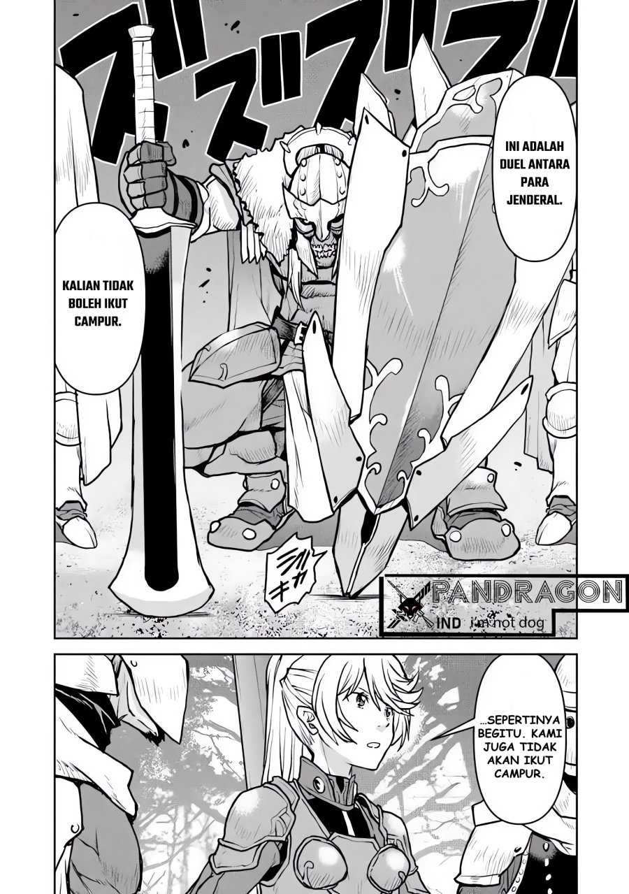 Dilarang COPAS - situs resmi www.mangacanblog.com - Komik the galactic navy officer becomes an adventurer 052.1 - chapter 52.1 53.1 Indonesia the galactic navy officer becomes an adventurer 052.1 - chapter 52.1 Terbaru 3|Baca Manga Komik Indonesia|Mangacan