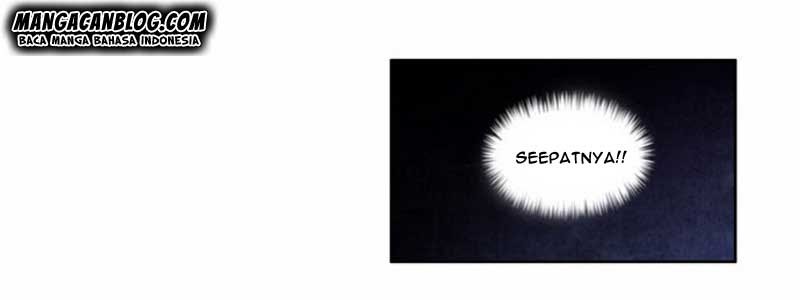 The Gamer Chapter 82