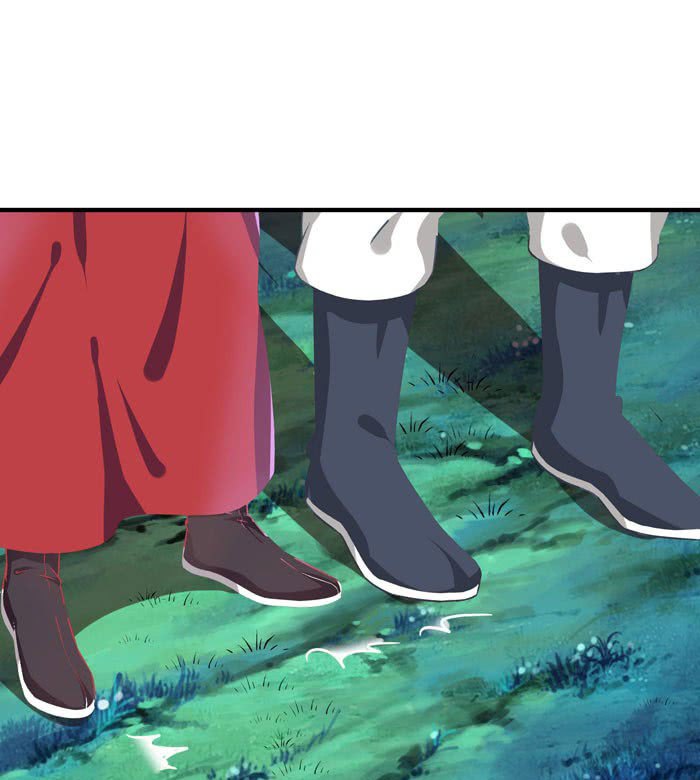 The Ghostly Doctor Chapter 69 Bahasa Indonesia