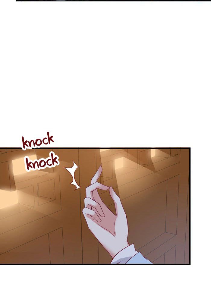 The Ghostly Doctor Chapter 69 Bahasa Indonesia