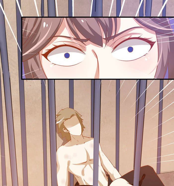 The Ghostly Doctor Chapter 69 Bahasa Indonesia