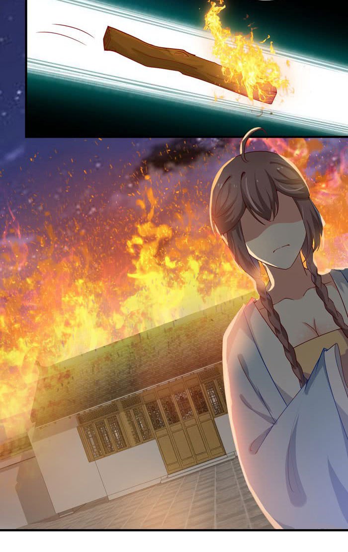 The Ghostly Doctor Chapter 69 Bahasa Indonesia