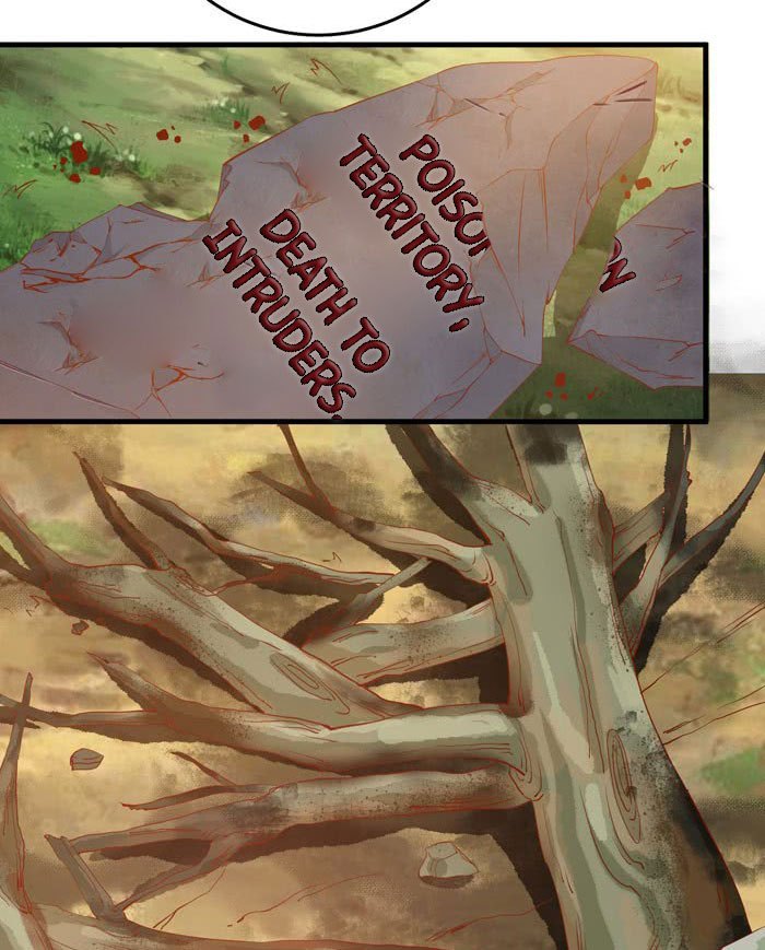 The Ghostly Doctor Chapter 69 Bahasa Indonesia