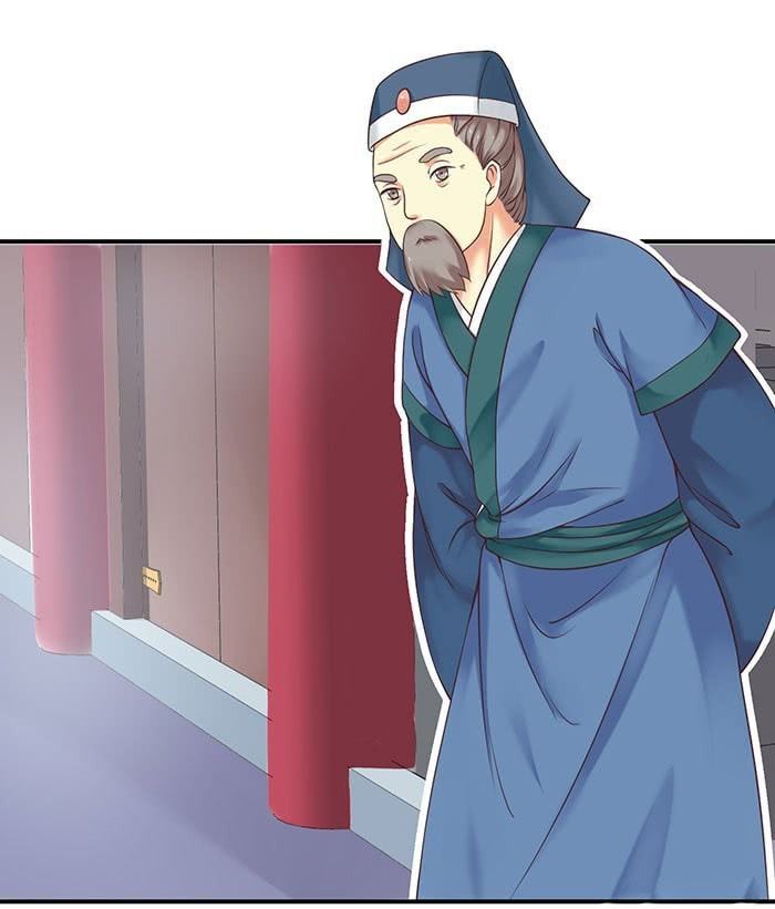 The Ghostly Doctor chapter 83