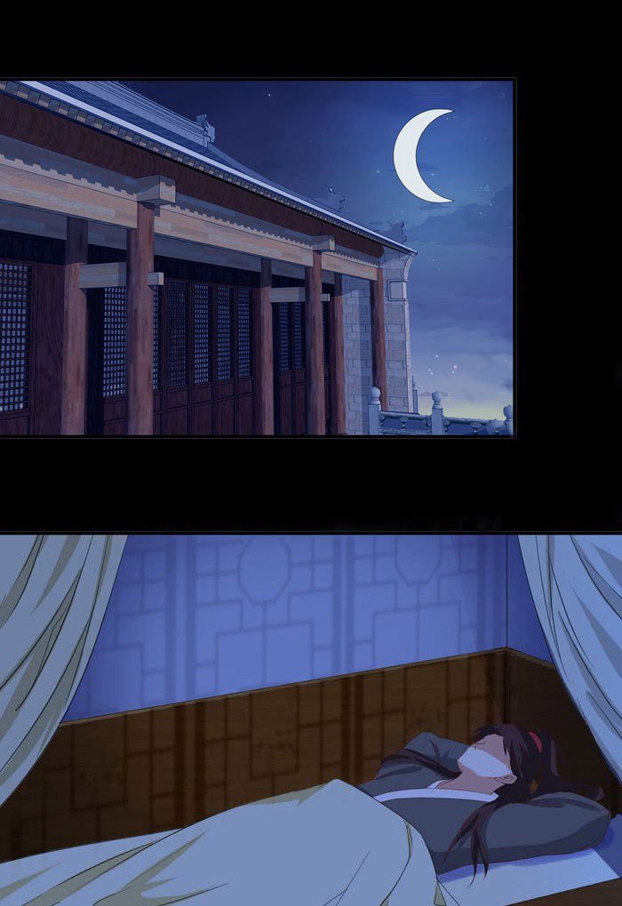 The Ghostly Doctor Chapter 95 Bahasa Indonesia