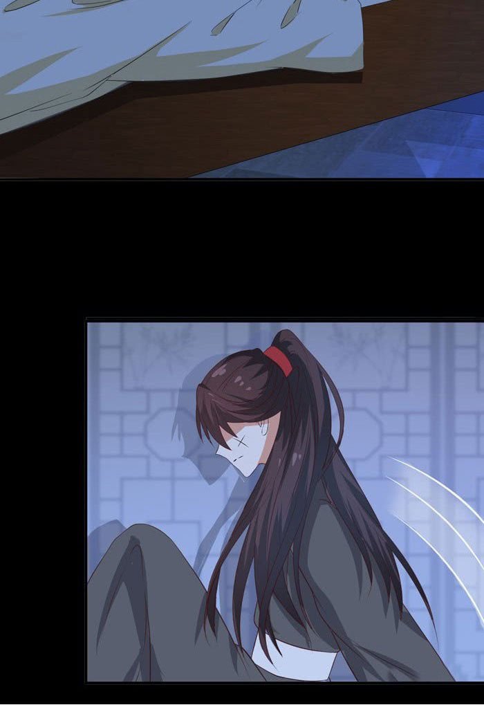 The Ghostly Doctor Chapter 95 Bahasa Indonesia