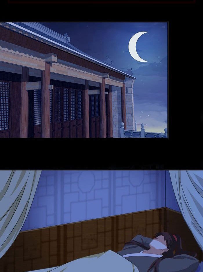 The Ghostly Doctor Chapter 95 Bahasa Indonesia