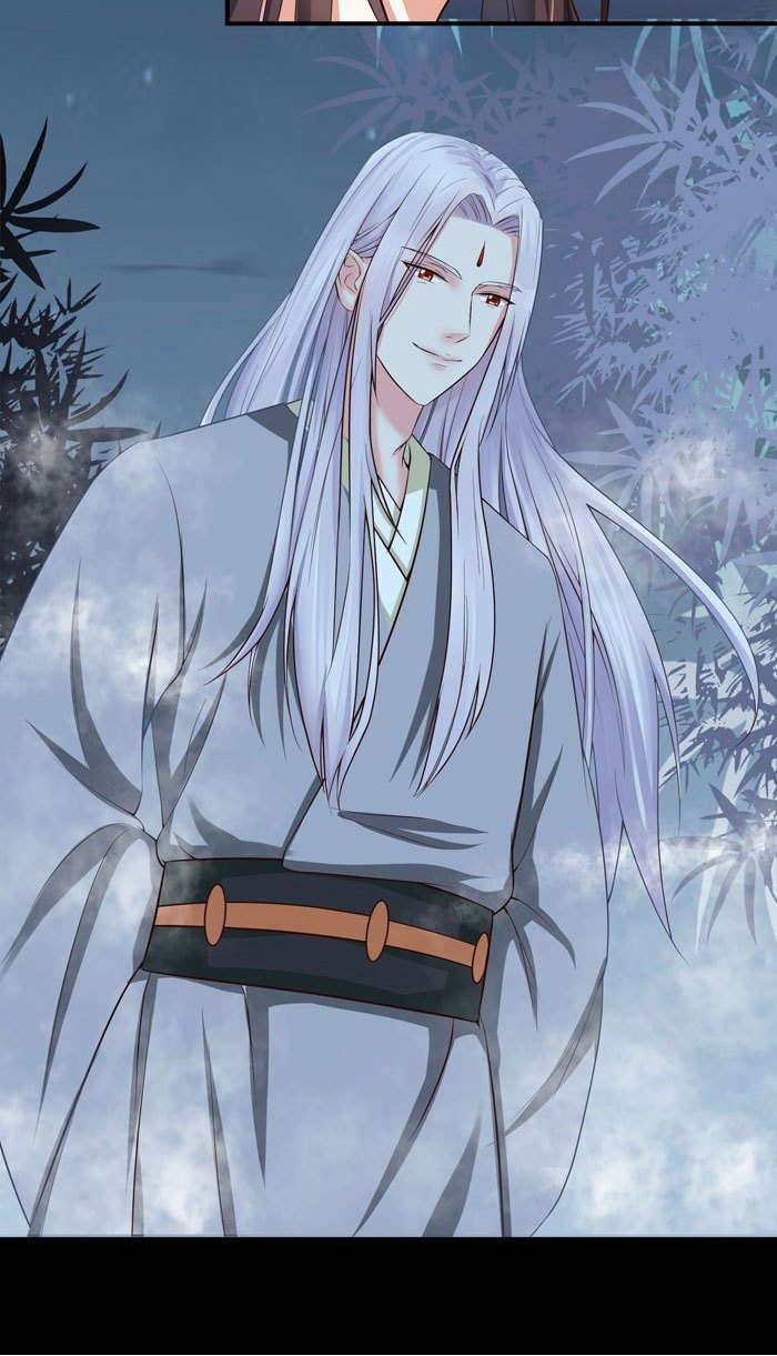 The Ghostly Doctor Chapter 95 Bahasa Indonesia