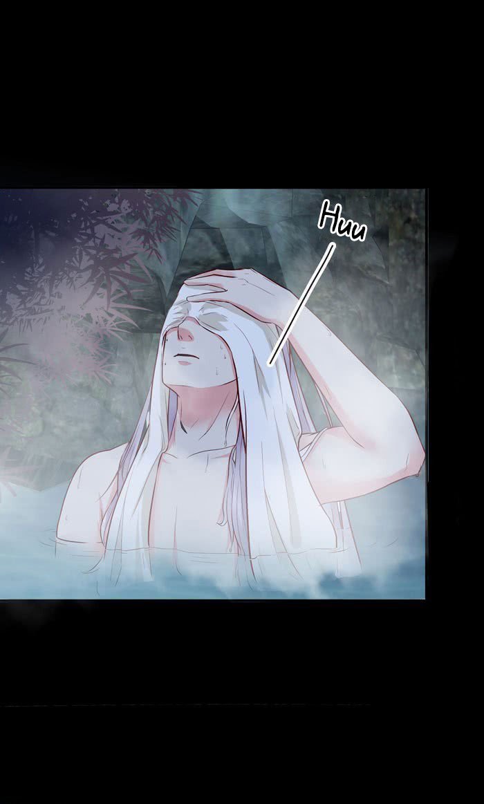 The Ghostly Doctor Chapter 95 Bahasa Indonesia