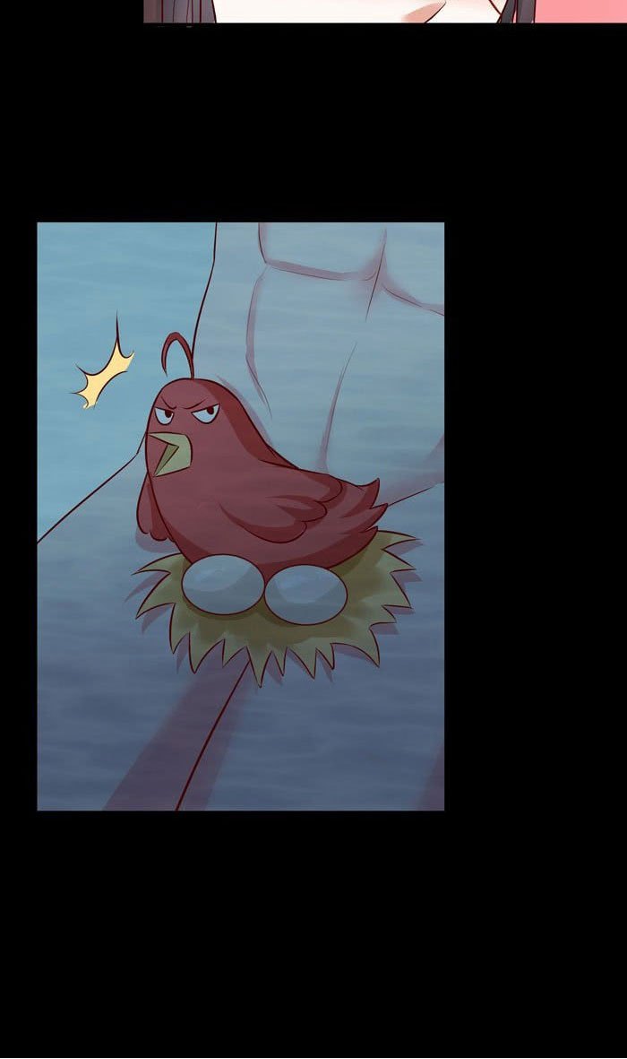 The Ghostly Doctor Chapter 95 Bahasa Indonesia