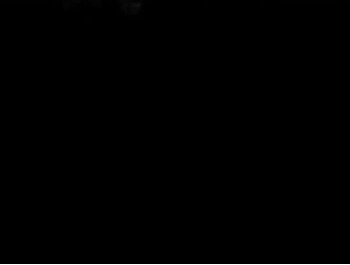 The Ghostly Doctor Chapter 95 Bahasa Indonesia