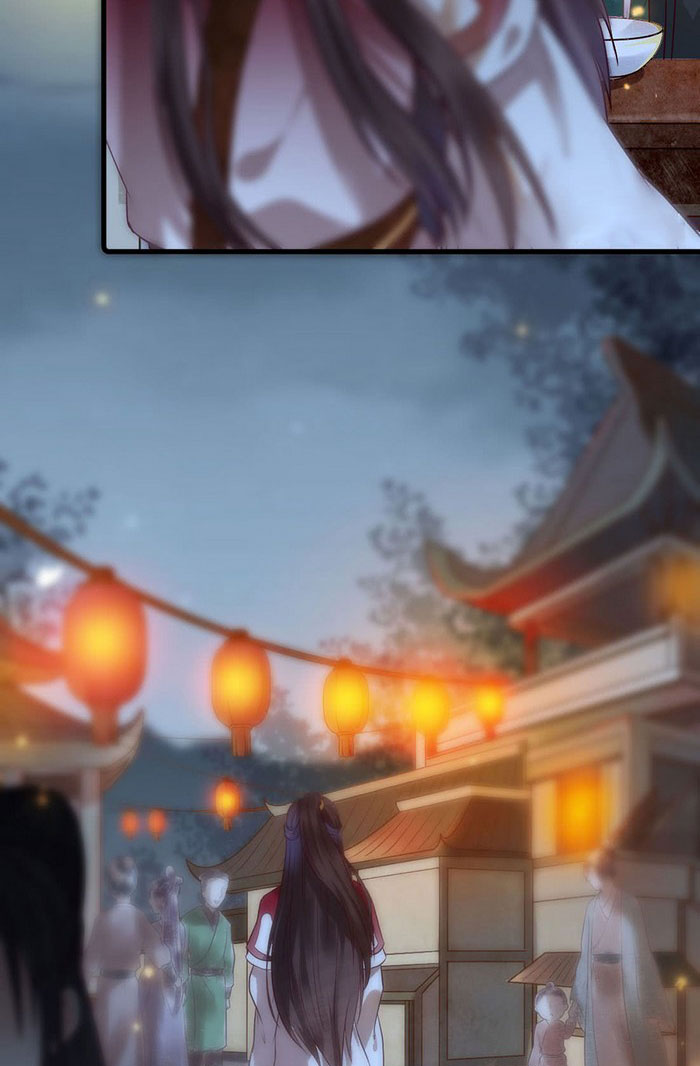 The Ghostly Doctor Chapter 111-112 Bahasa Indonesia