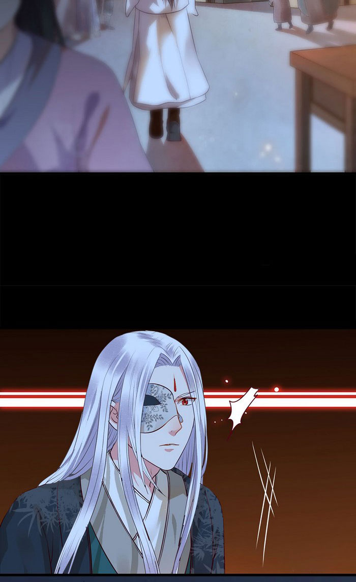 The Ghostly Doctor Chapter 111-112 Bahasa Indonesia