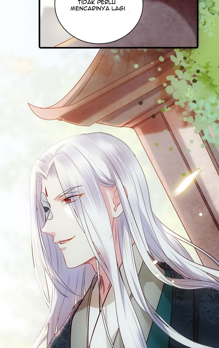 The Ghostly Doctor Chapter 111-112 Bahasa Indonesia