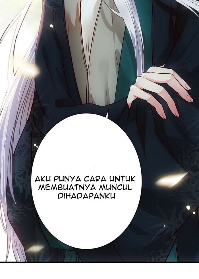 The Ghostly Doctor Chapter 111-112 Bahasa Indonesia