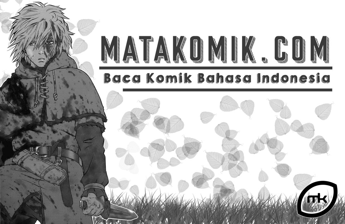 The Ghostly Doctor Chapter 118 Bahasa Indonesia