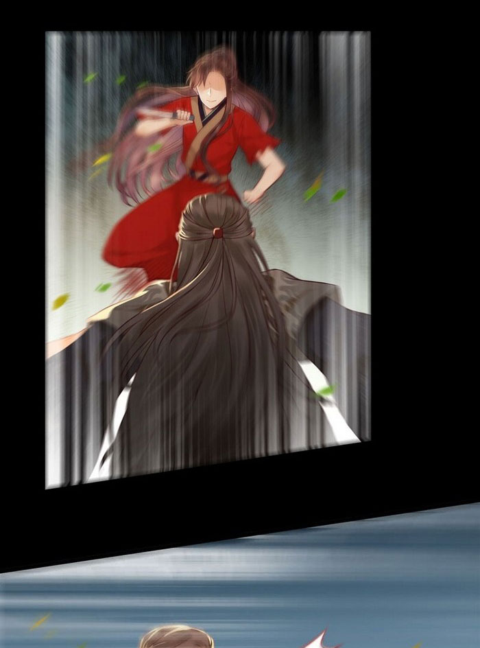 The Ghostly Doctor Chapter 118 Bahasa Indonesia