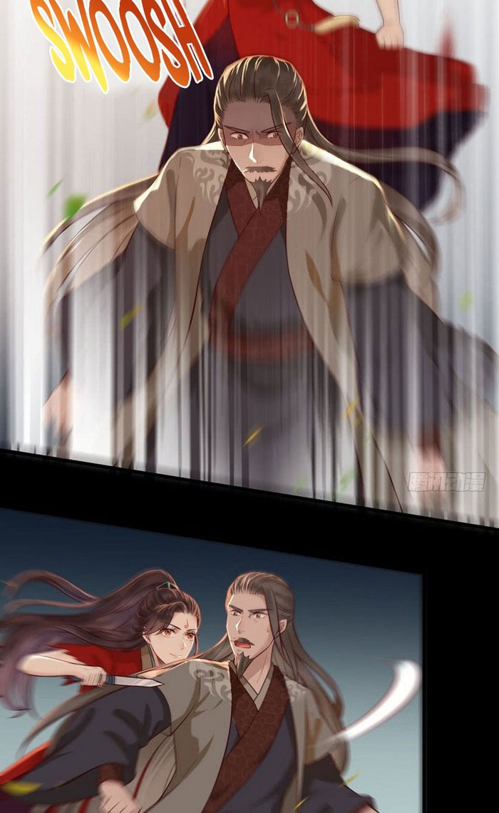 The Ghostly Doctor Chapter 118 Bahasa Indonesia