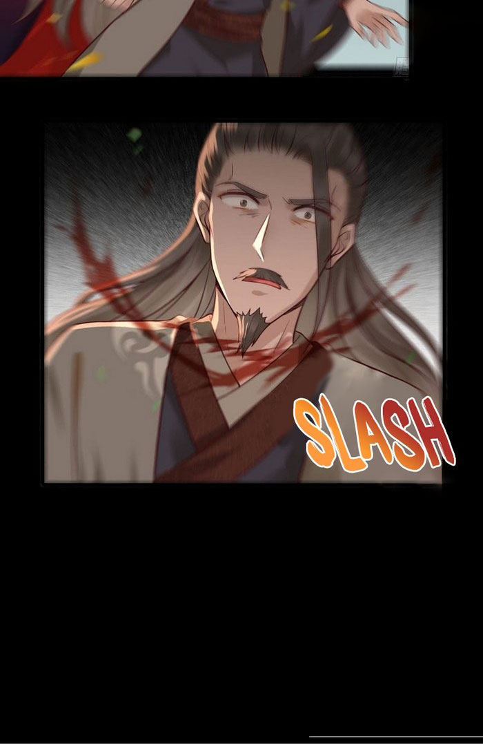 The Ghostly Doctor Chapter 118 Bahasa Indonesia