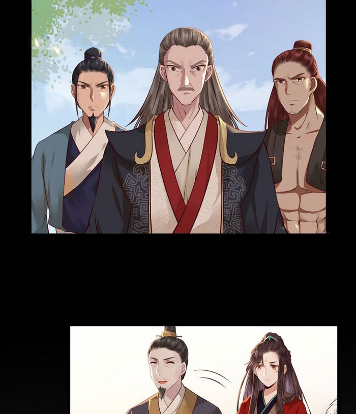 The Ghostly Doctor Chapter 118 Bahasa Indonesia