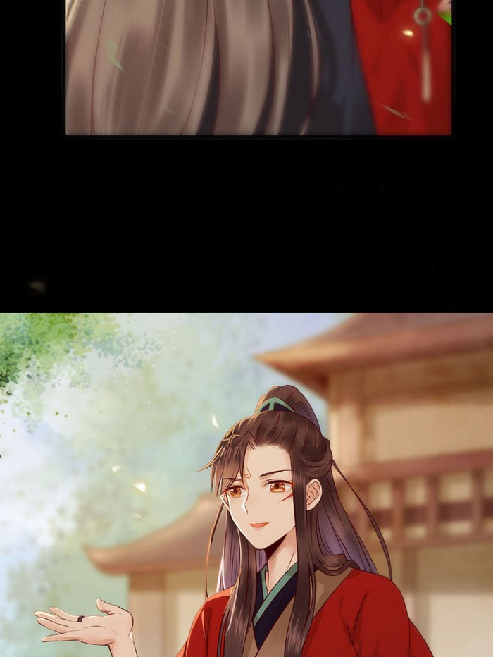 The Ghostly Doctor Chapter 118 Bahasa Indonesia