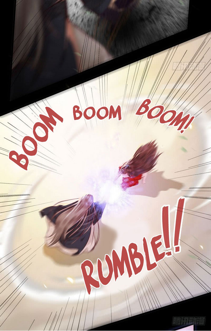 The Ghostly Doctor Chapter 118 Bahasa Indonesia