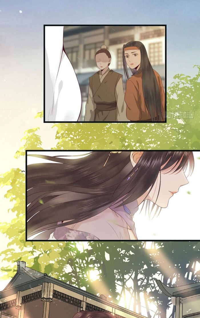 The Ghostly Doctor chapter 131