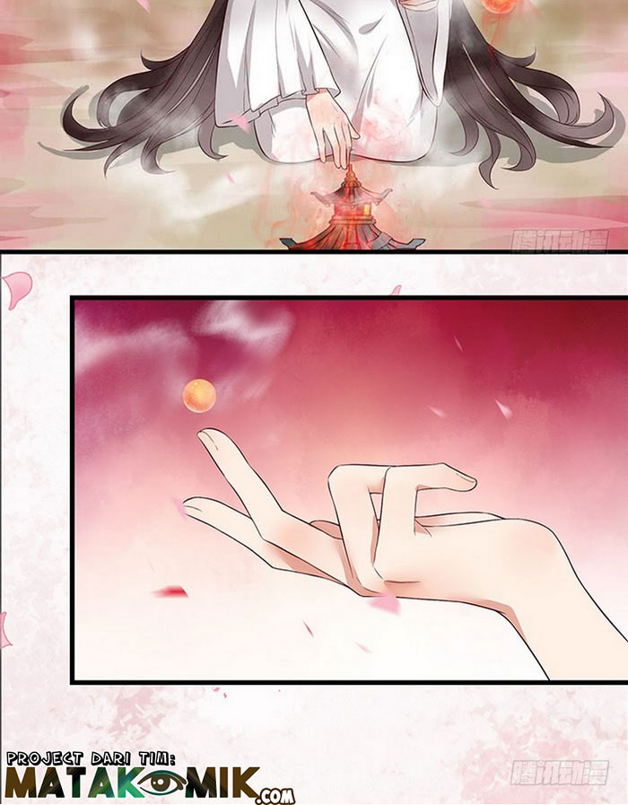The Ghostly Doctor chapter 141