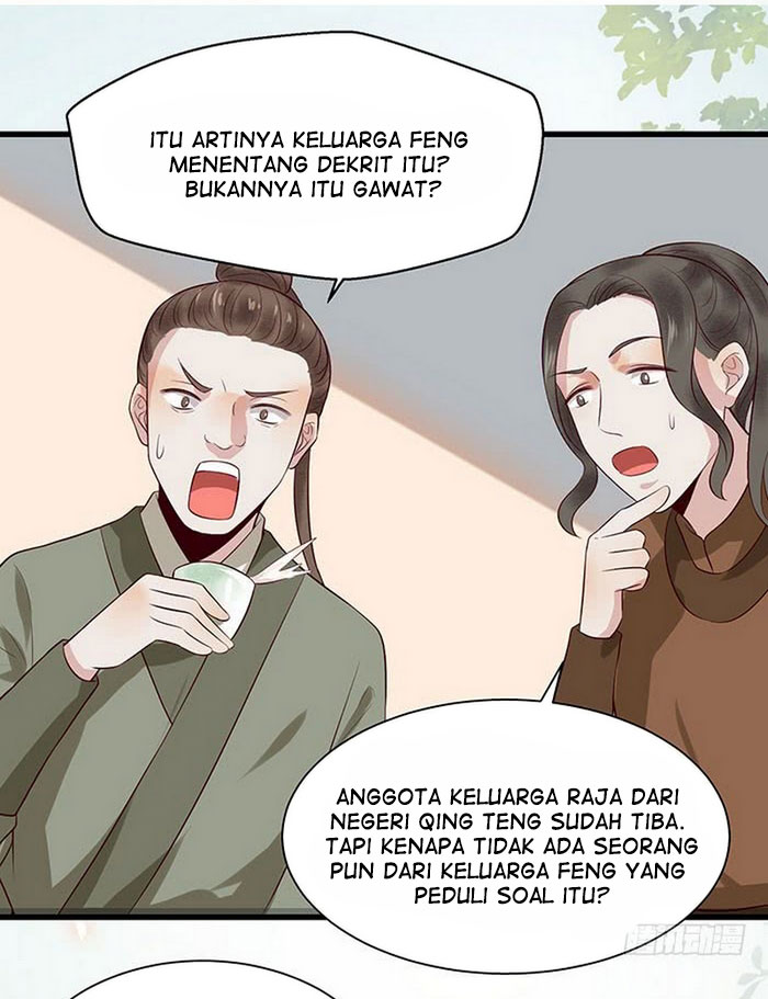 The Ghostly Doctor chapter 141