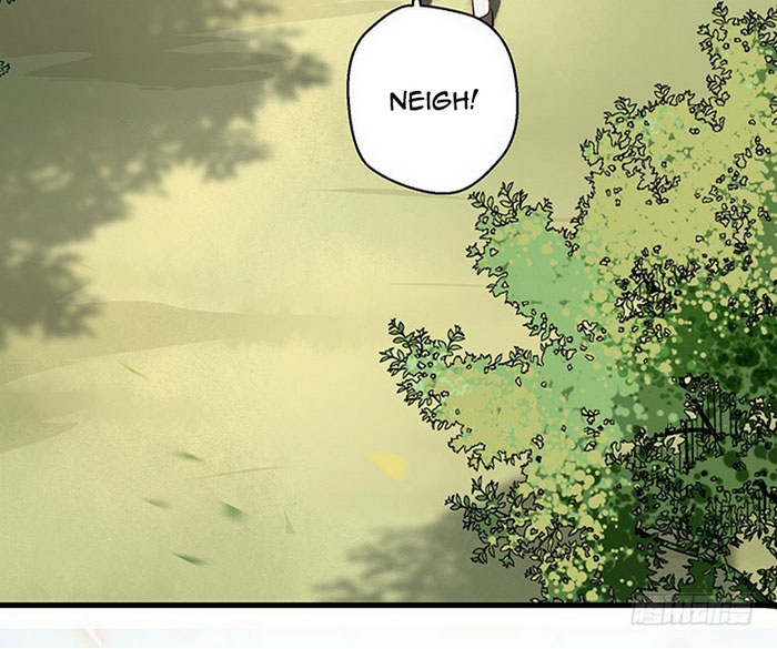 The Ghostly Doctor chapter 141