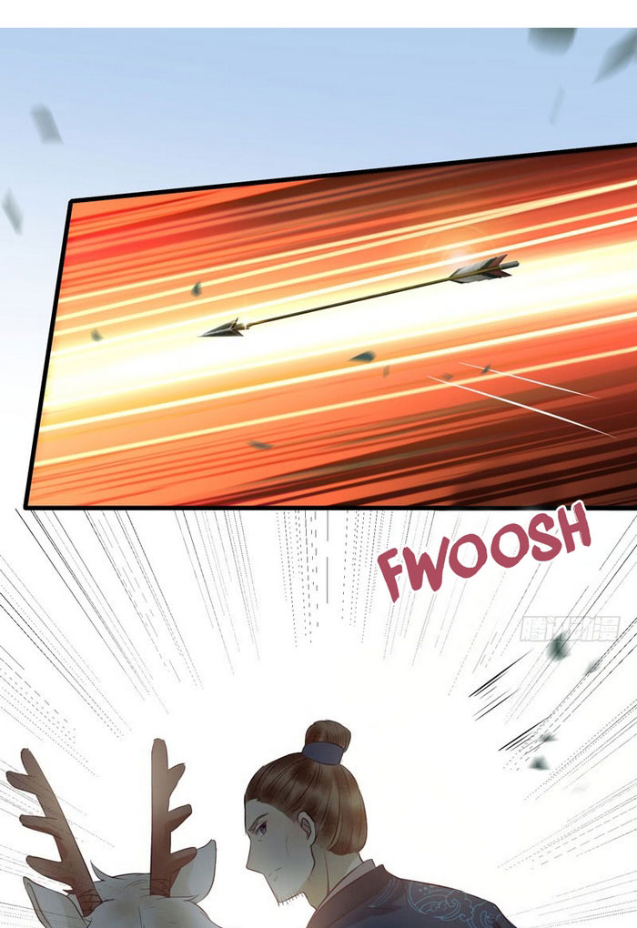 The Ghostly Doctor Chapter 143 Bahasa Indonesia