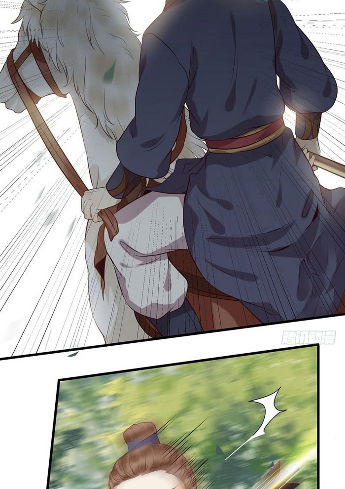 The Ghostly Doctor Chapter 143 Bahasa Indonesia