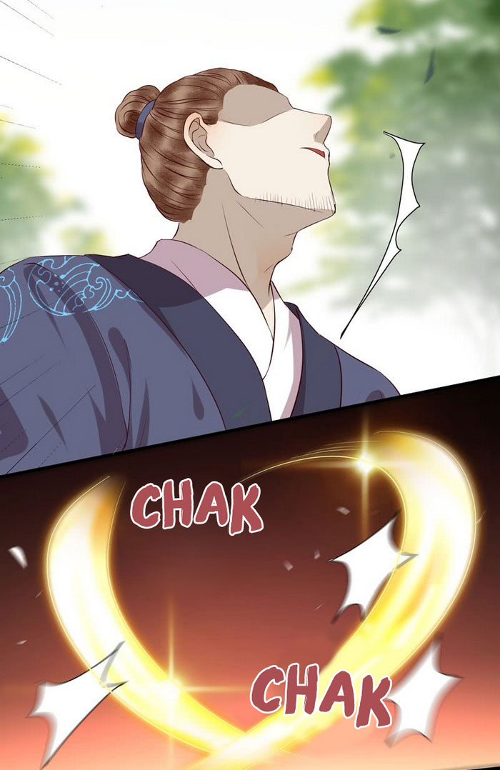 The Ghostly Doctor Chapter 143 Bahasa Indonesia