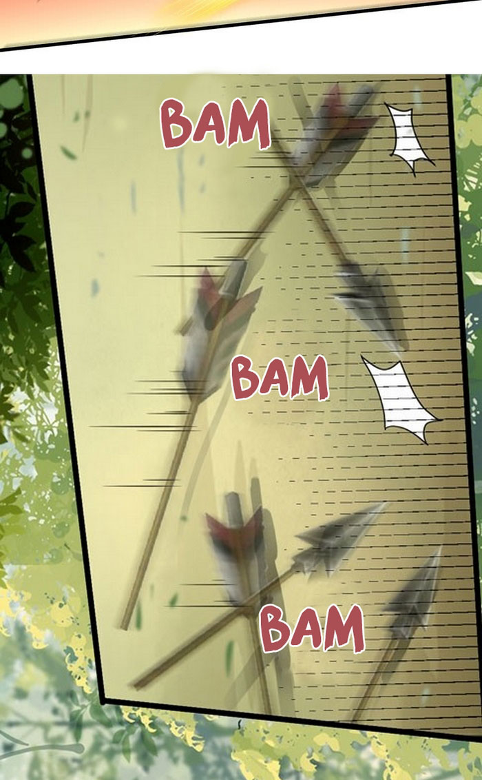 The Ghostly Doctor Chapter 143 Bahasa Indonesia