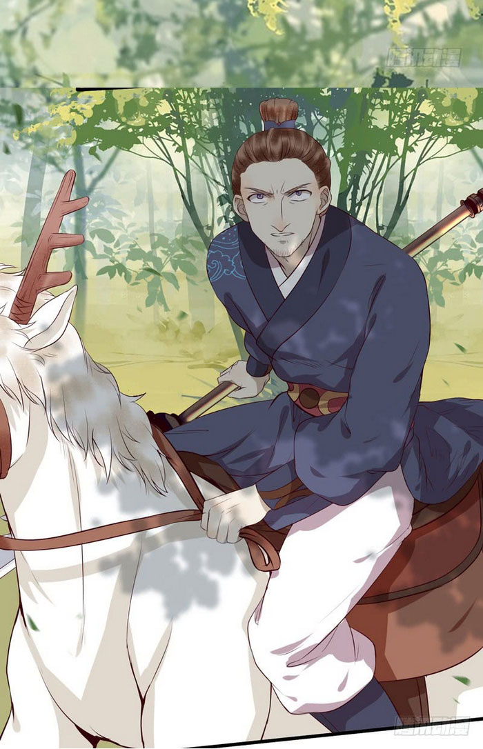 The Ghostly Doctor Chapter 143 Bahasa Indonesia