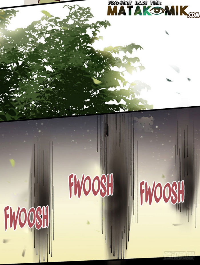 The Ghostly Doctor Chapter 143 Bahasa Indonesia