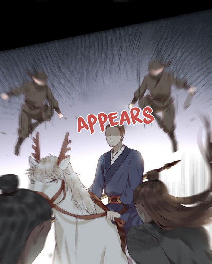 The Ghostly Doctor Chapter 143 Bahasa Indonesia