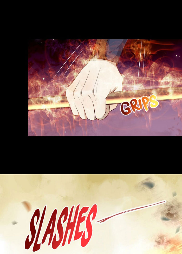 The Ghostly Doctor Chapter 143 Bahasa Indonesia