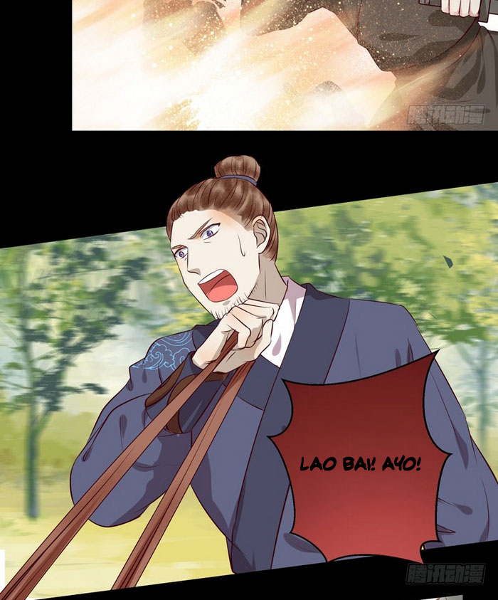 The Ghostly Doctor Chapter 143 Bahasa Indonesia